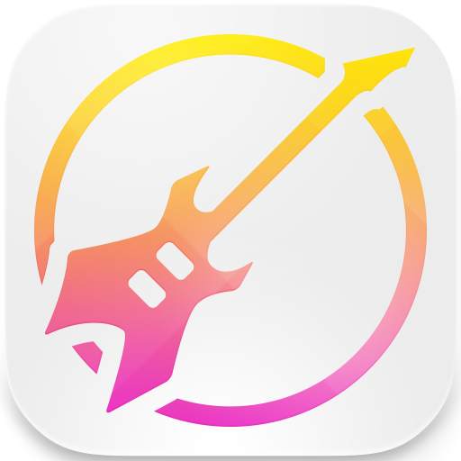 Guess The Rock Music Quiz 2018 2.0