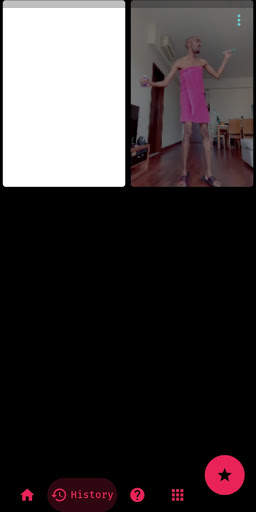 Tiktok Downloada screenshot 2
