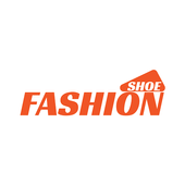 FASHION SHOE icon