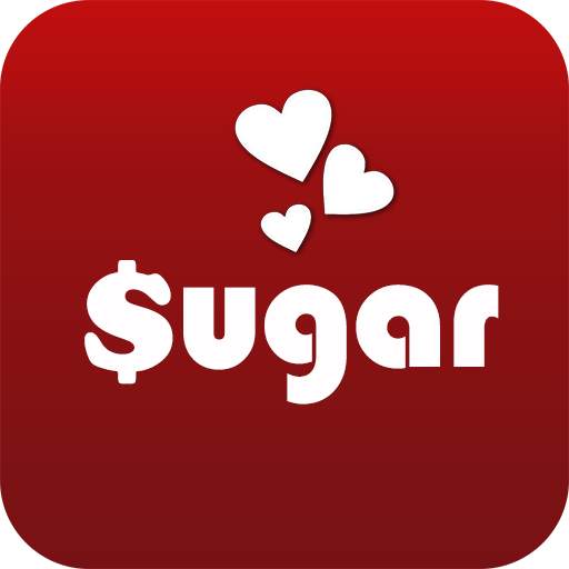 Sugar Daddy App - Seeking Arrangement Date Hookups 1.1.0