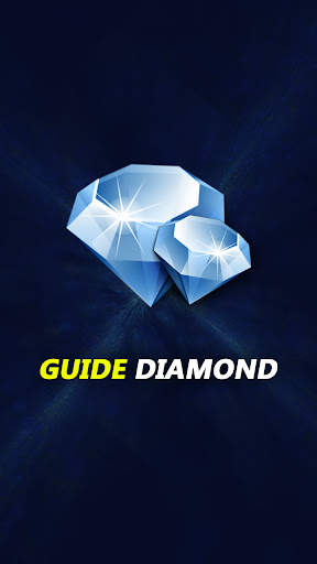 Get Daily FFF Diamonds Guide screenshot 1