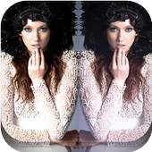 Mirror Image Cam 1.0