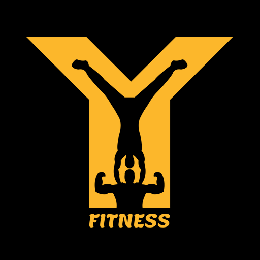 Y Fitness icon