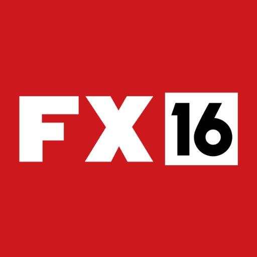 FX16 NEWS 1.8