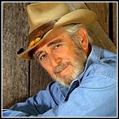 🎵Don Williams Lyrics & Music Offline on 9Apps