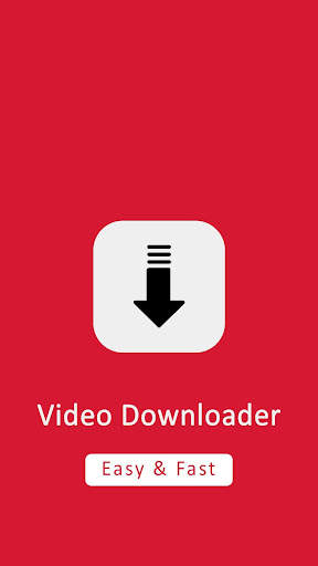 VidMete - All Video Downloader screenshot 6