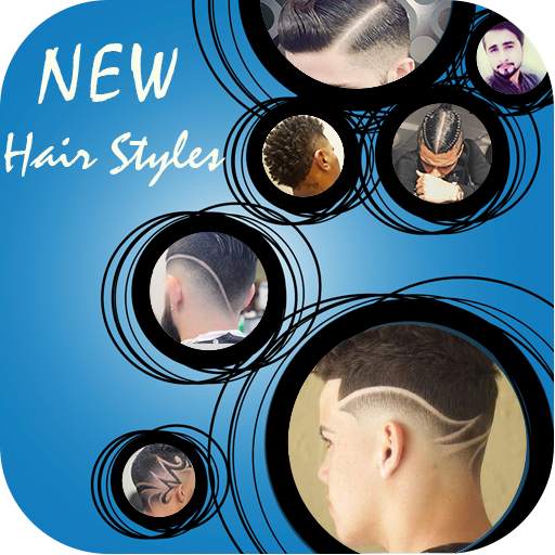 Stylish Boys Hair Styles 2018 2.7