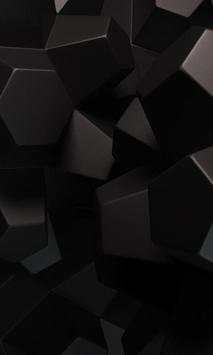 Wallpapers in Black screenshot 12