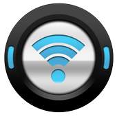 WiFi HotSpot 1.2