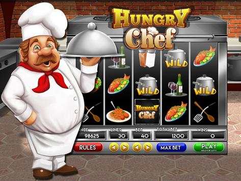 Betfred Social screenshot 1