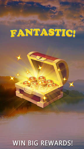 Hi Crossword - Word Puzzle Game screenshot 4