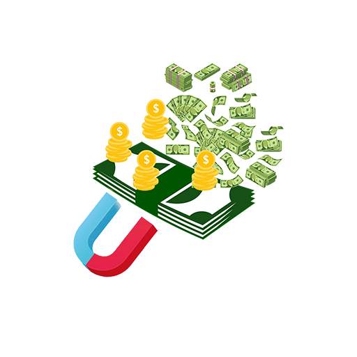 Ex Money 1.1
