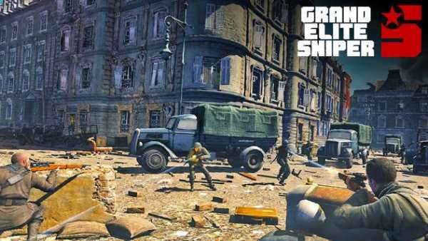 Gang The Auto Vice City 3 تصوير الشاشة