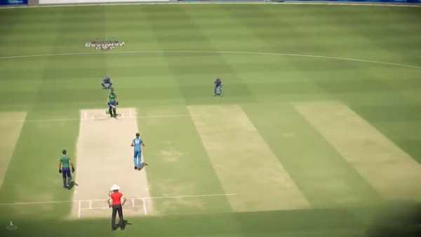 Tips for RCB Star Cricket screenshot 2