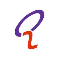 Register V&amp;V icon