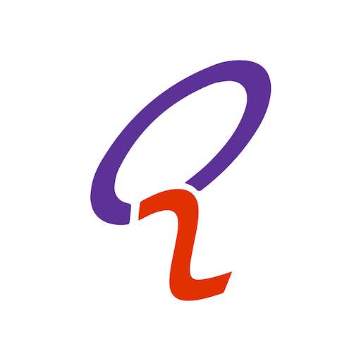 Register V&V 2.6.1