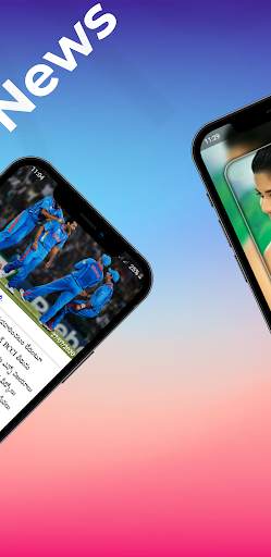 SpeedNews - Indian Short News App screenshot 7