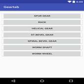 GearTab on 9Apps