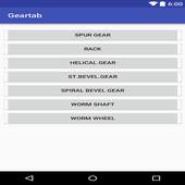 GearTab 3.3