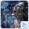 Vampire Keyboard Theme 6.5.31.2019