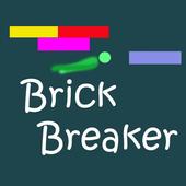 Brick Breaker icon