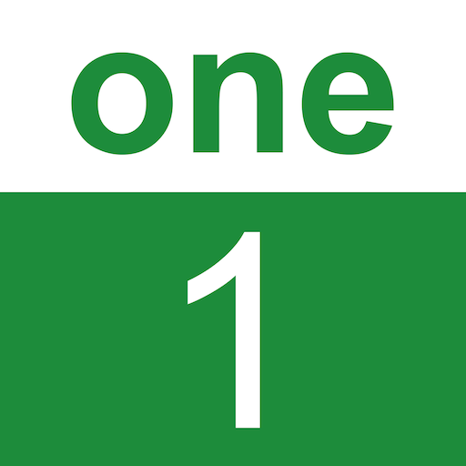 Numbers to Words Converter - Write Amount in Words icon