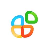 Free Online Courses For Students -Appy Pie Academy on 9Apps