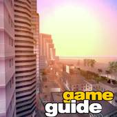 Cheats GTA Vice City 3.0