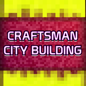 Mini Craftsman icon