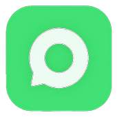 WhatsApp Lite 1.0
