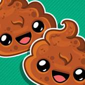Happy Poo for 2 1.0.2