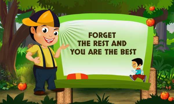 Pappu Pinku Run screenshot 3