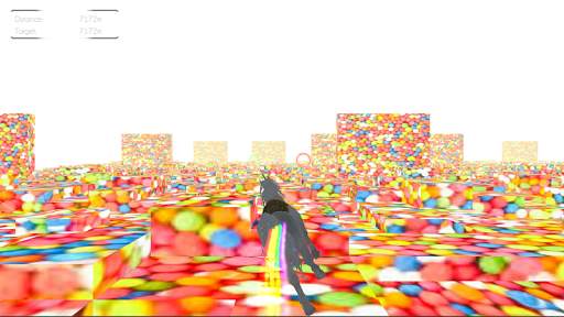 That Random Game! screenshot 1