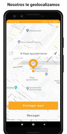 El King Kong screenshot 3