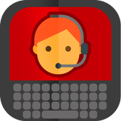 My Personal Assistant icon