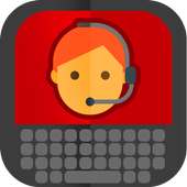 My Personal Assistant on 9Apps