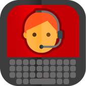 My Personal Assistant 1.3
