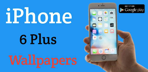 iPhone 6 Plus Theme & Launcher screenshot 2