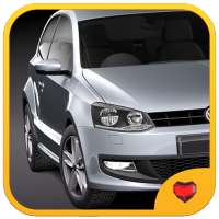 BX Car Parking