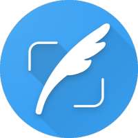 Tweeking for Twitter icon