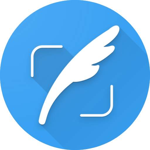 Tweeking for Twitter 1.3