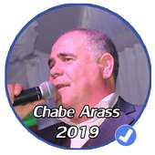 اغاني الشاب عراس بدون نت 2019 |Chabe Arass on 9Apps