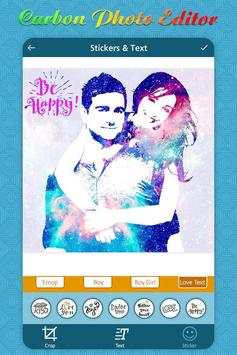Magic Color Photo Lab : Double Exposure Photo Edit screenshot 5
