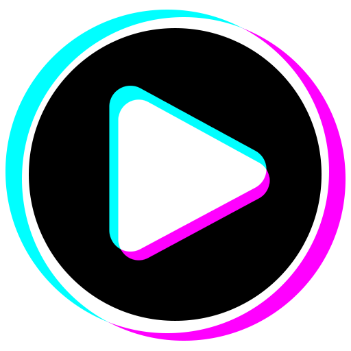 MAX Taka Tak - Short Video App Made in India icon