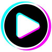 MAX Taka Tak - Short Video App Made in India
