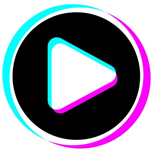 MAX Taka Tak - Short Video App Made in India 1.0