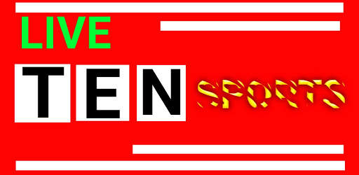Ten Sports live - cricket live streaming screenshot 2