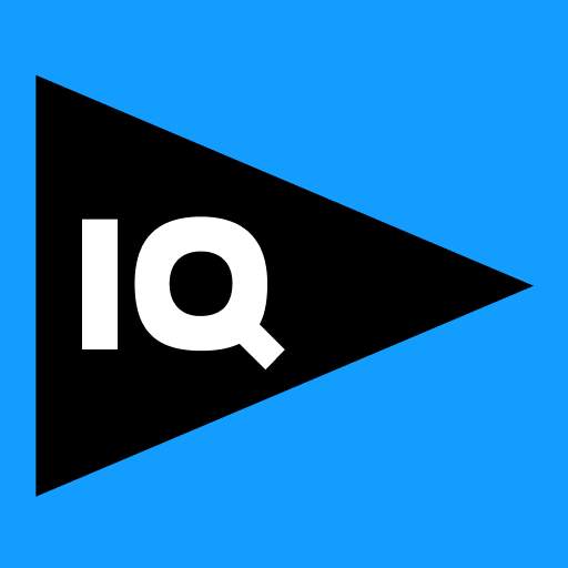 vidIQ for YouTube 2.2.18