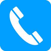 True Caller Search ID Name 4.4