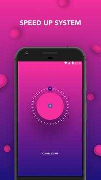 Vivid Utility screenshot 3